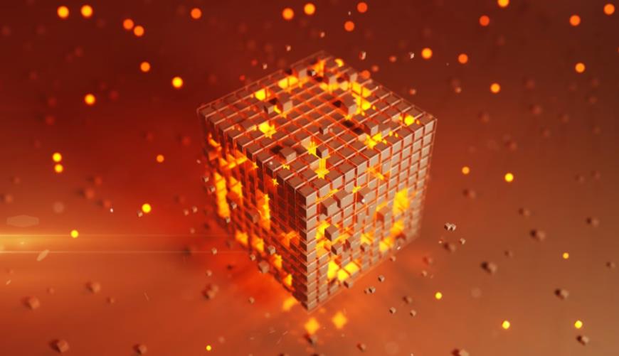 离石区软件开发必备：深度拆解集成开发环境（IDE）的核心价值与落地逻辑