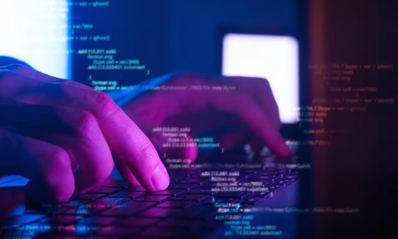 离石区软件开发：调试技术筑牢项目质量的核心防线